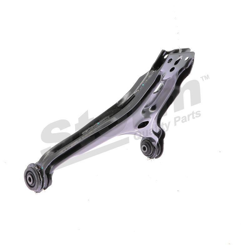 Bras de liaison, suspension de roue STORM QUALITY PARTS 10151