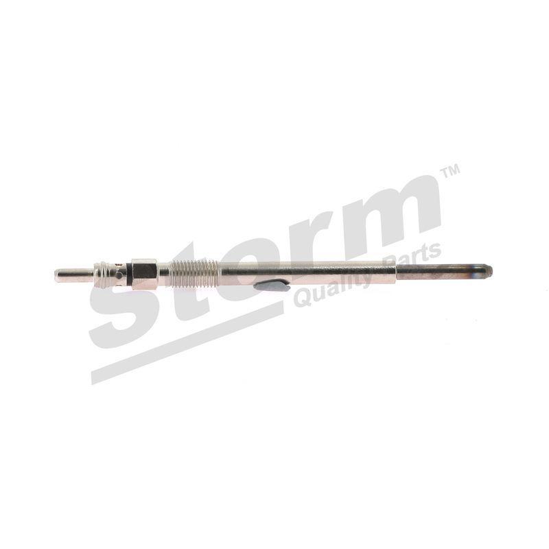 Bougie de préchauffage STORM QUALITY PARTS 576012
