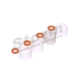 Kit de joints, injecteur STORM QUALITY PARTS STO460006
