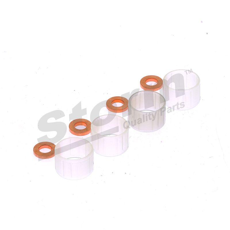Kit de joints, injecteur STORM QUALITY PARTS STO460006