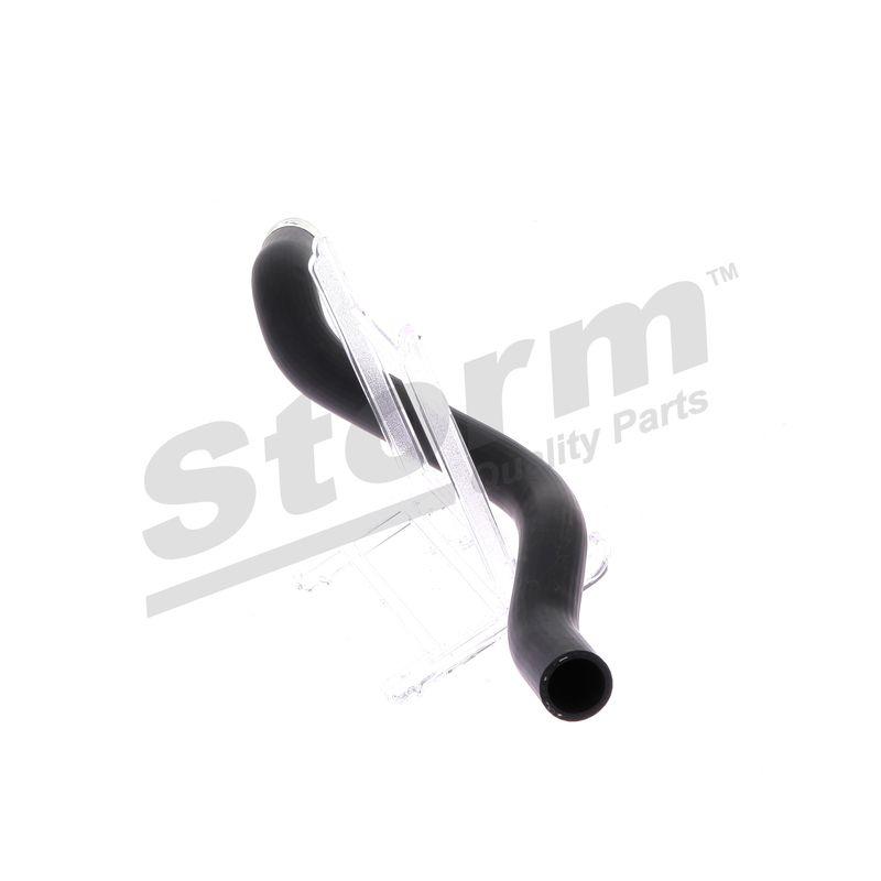 Durite de radiateur STORM QUALITY PARTS F8465