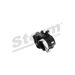 Commutateur de colonne de direction STORM QUALITY PARTS 10320