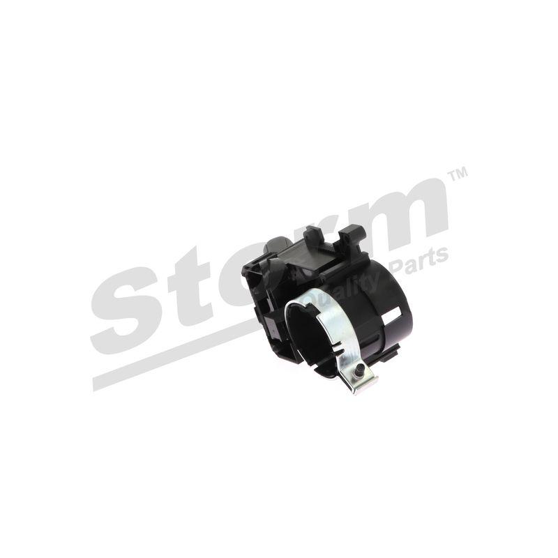 Commutateur de colonne de direction STORM QUALITY PARTS 10320