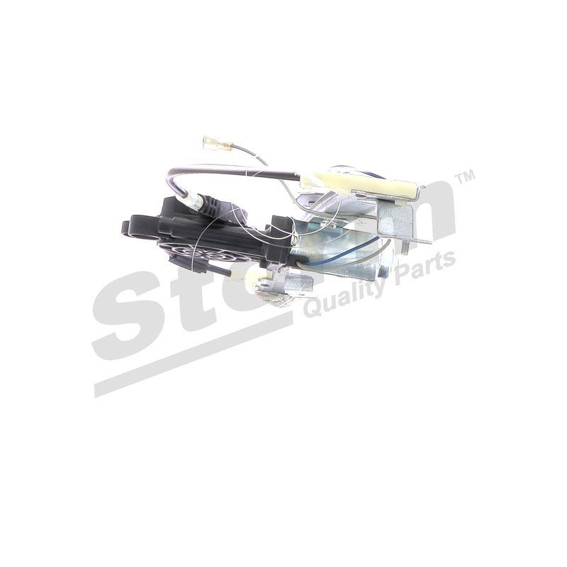 Lève-vitre STORM QUALITY PARTS 53076