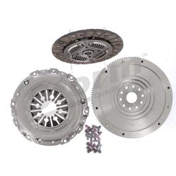 Kit adaptateur, embrayage STORM QUALITY PARTS STO1026