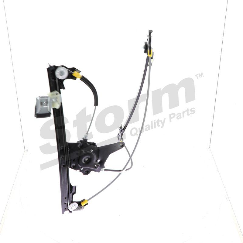 Lève-vitre STORM QUALITY PARTS 96072