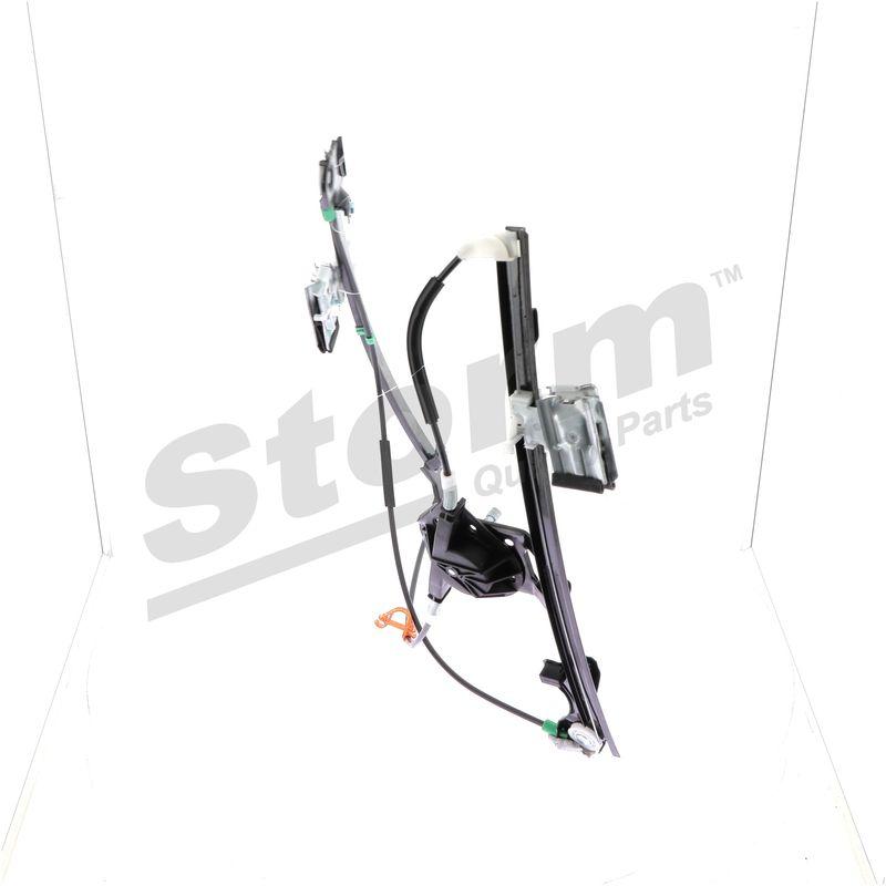 Lève-vitre STORM QUALITY PARTS 96069