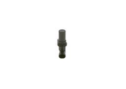 Capteur d'angle, vilebrequin BOSCH 0986280424