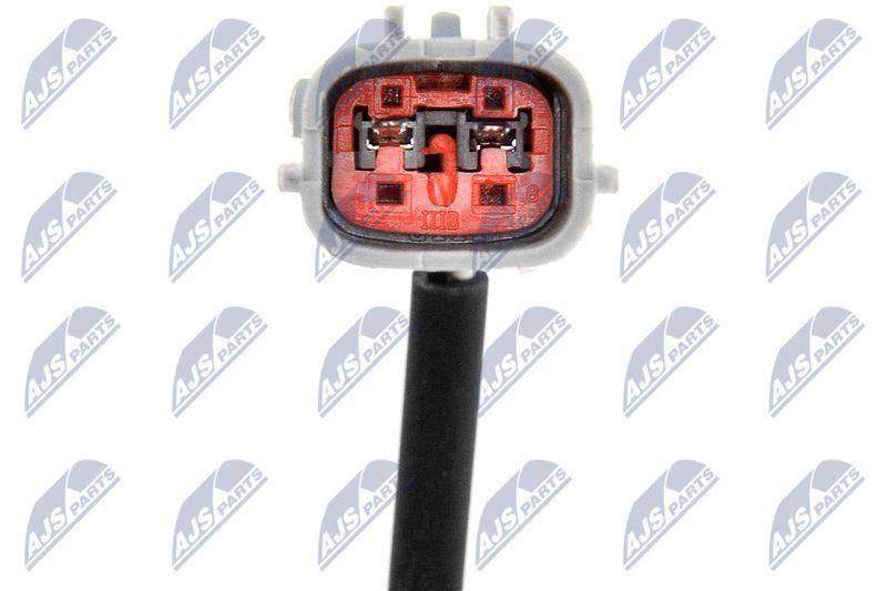 Câble de connexion-ABS NTY HCA-MZ-034