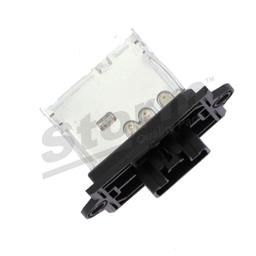 Résistance, pulseur d'air habitacle STORM QUALITY PARTS STO1509502