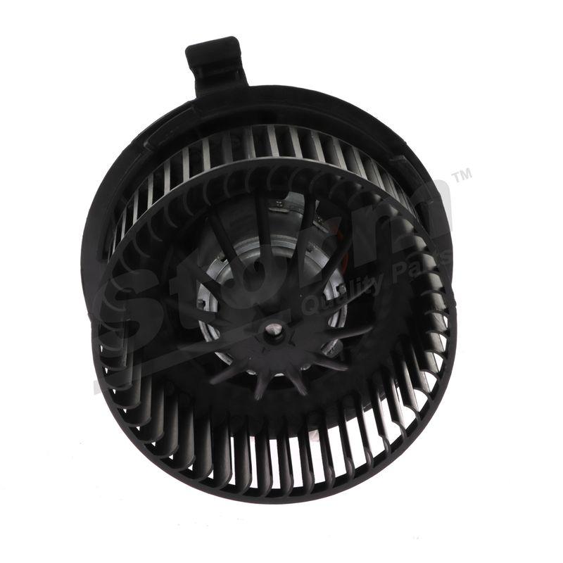 Pulseur d'air habitacle STORM QUALITY PARTS 87405