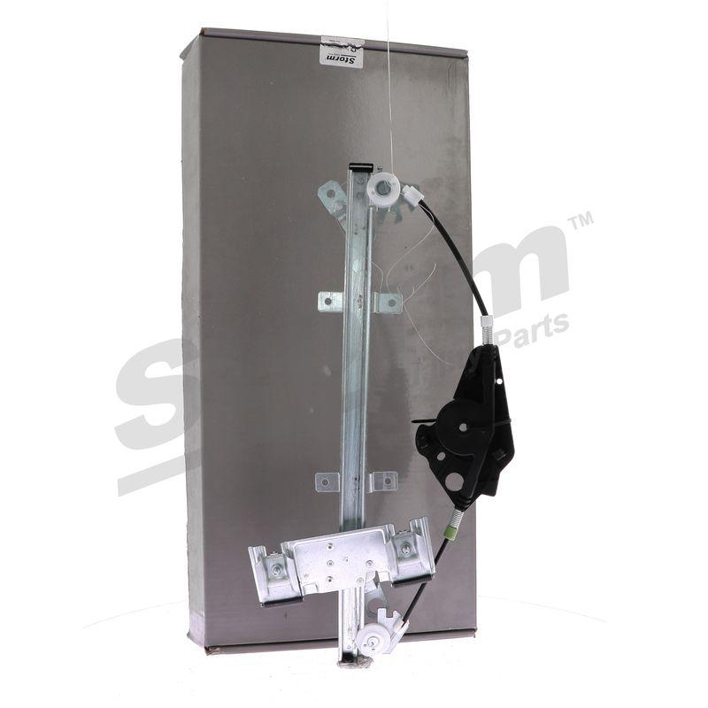 Lève-vitre STORM QUALITY PARTS 41579