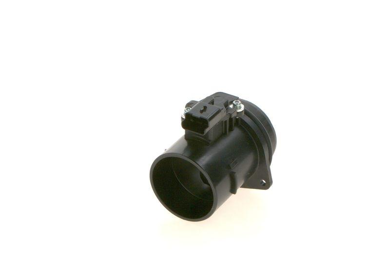 Débitmètre de masse d'air BOSCH 0 986 280 702