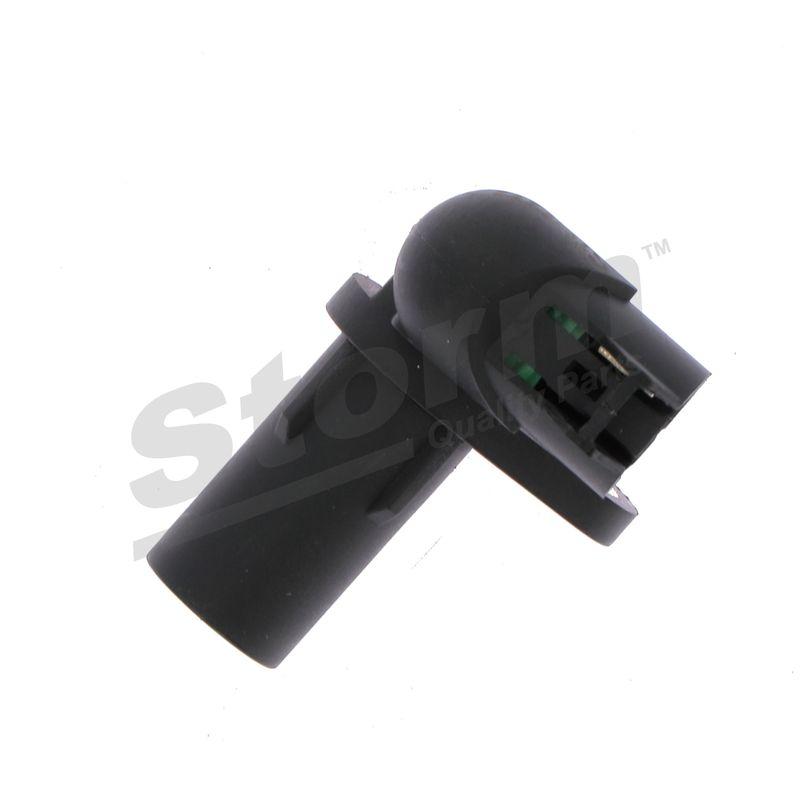 Capteur d'angle, vilebrequin STORM QUALITY PARTS 888015