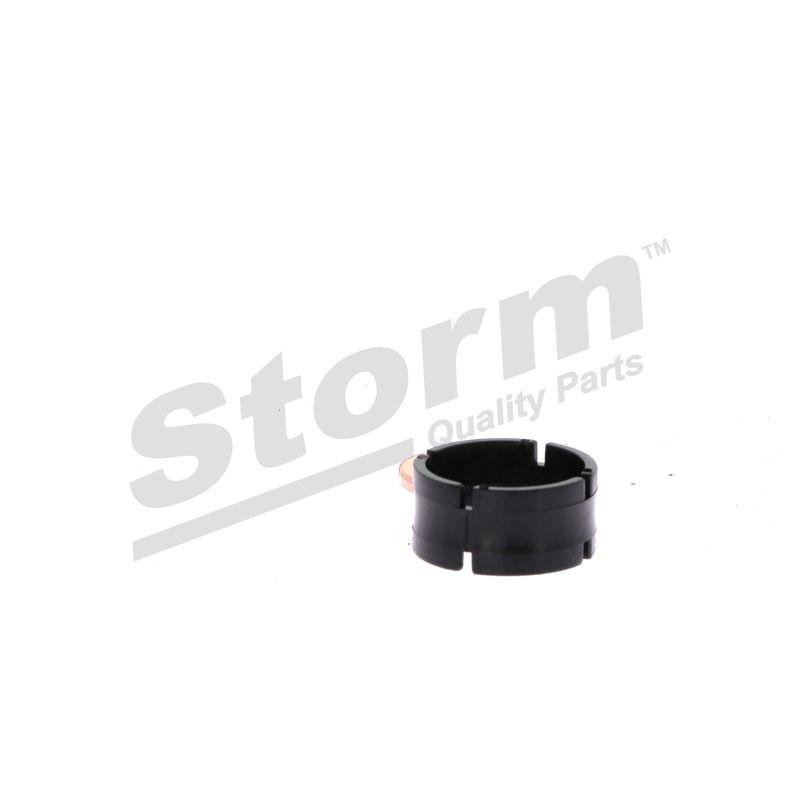 Kit de joints, injecteur STORM QUALITY PARTS 460020