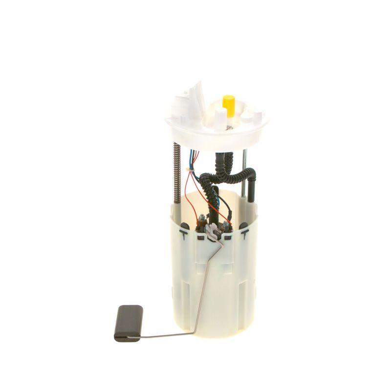 unité d'alimentation de carburant BOSCH 0580303061