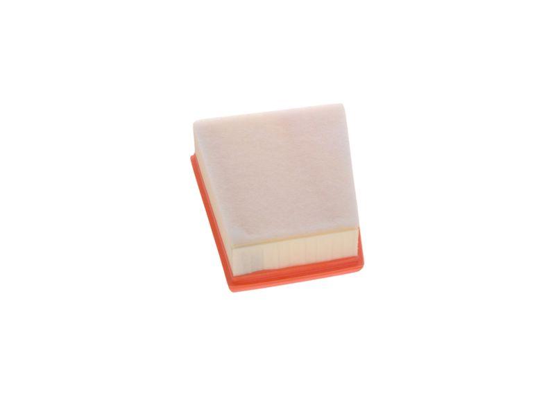 Filtre à air BOSCH F 026 400 250