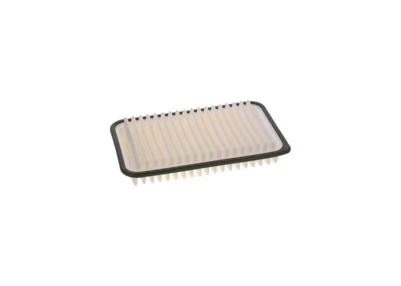 Filtre à air BOSCH F 026 400 341