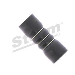 Gaine de suralimentation STORM QUALITY PARTS 113840