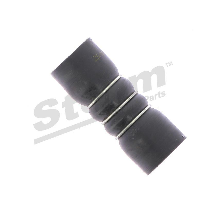 Gaine de suralimentation STORM QUALITY PARTS 113840