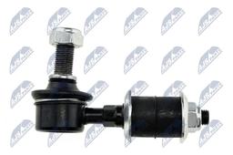 Entretoise/tige, stabilisateur NTY ZLP-NS-015