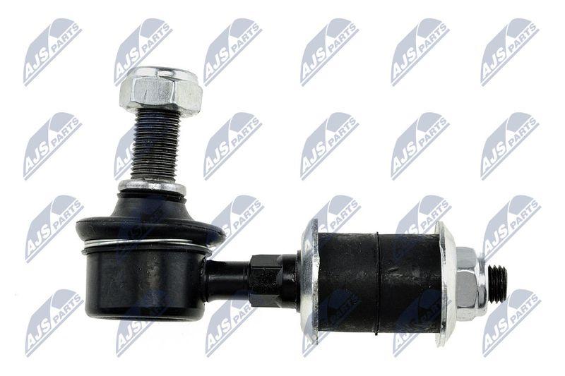 Entretoise/tige, stabilisateur NTY ZLP-NS-015