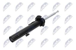 Amortisseur NTY A-BM-041