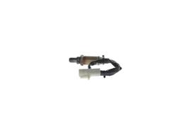 Sonde lambda BOSCH 0 258 005 717