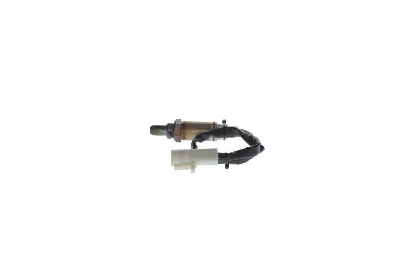 Sonde lambda BOSCH 0 258 005 717