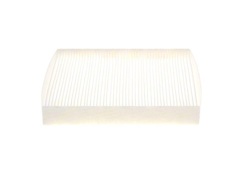 Filtre, air de l'habitacle BOSCH 1 987 432 539