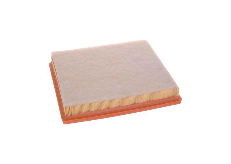 Filtre à air BOSCH F 026 400 244
