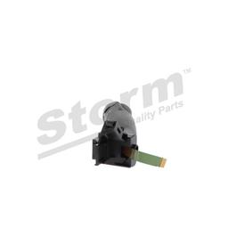Commutateur de colonne de direction STORM QUALITY PARTS 70719