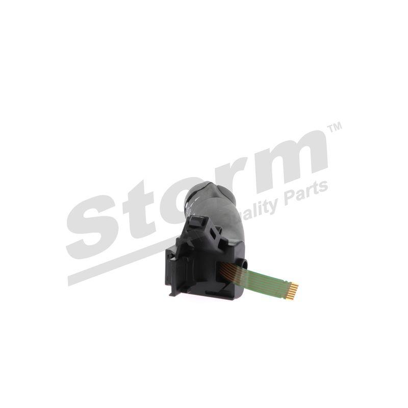 Commutateur de colonne de direction STORM QUALITY PARTS 70719