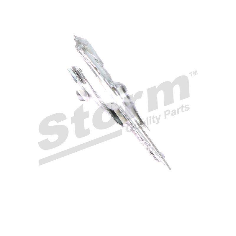 Lève-vitre STORM QUALITY PARTS 53072