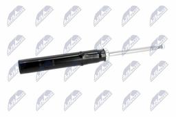 Amortisseur NTY A-AU-025