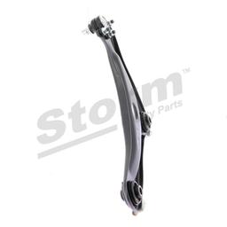 Bras de liaison, suspension de roue STORM QUALITY PARTS 21251