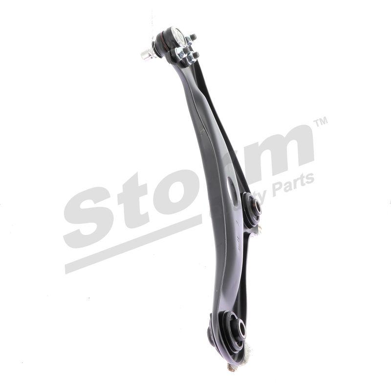 Bras de liaison, suspension de roue STORM QUALITY PARTS 21251