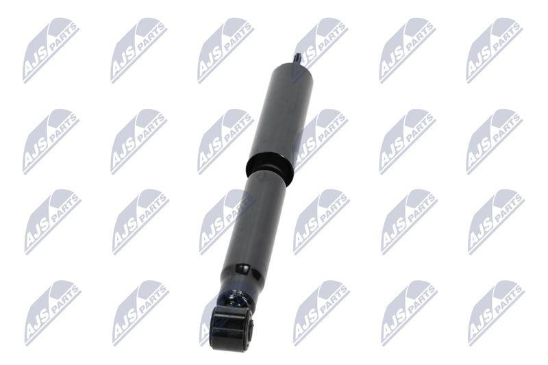 Amortisseur NTY A-PL-025