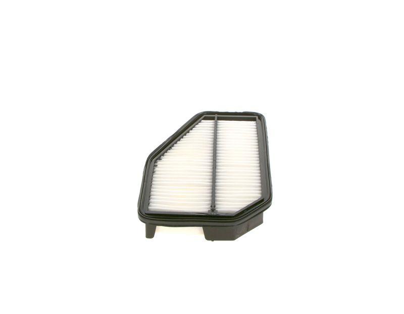 Filtre à air BOSCH F 026 400 580