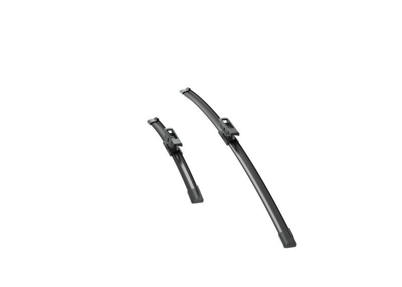Balai d'essuie-glace BOSCH 3 397 007 868