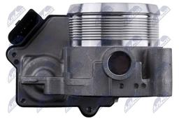 Corps papillon NTY ETB-VW-029
