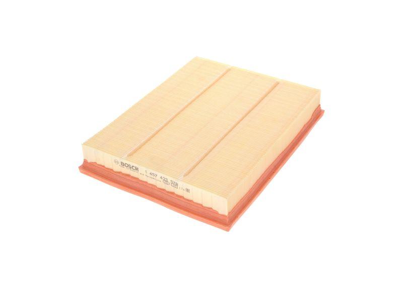 Filtre à air BOSCH 1 457 433 578
