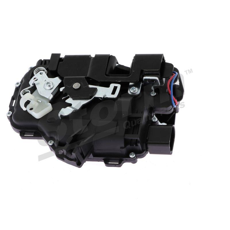 Serrure de porte STORM QUALITY PARTS 970002