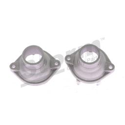 Bride de liquide de refroidissement STORM QUALITY PARTS 400840