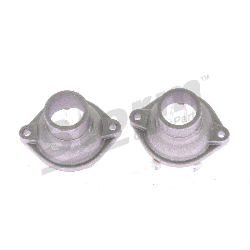 Bride de liquide de refroidissement STORM QUALITY PARTS 400840