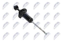 Amortisseur NTY A-NS-026