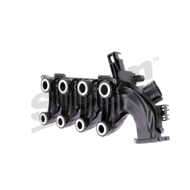 Module de tube d'admission STORM QUALITY PARTS 516502