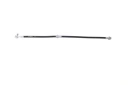 Flexible de frein BOSCH 1 987 481 A40