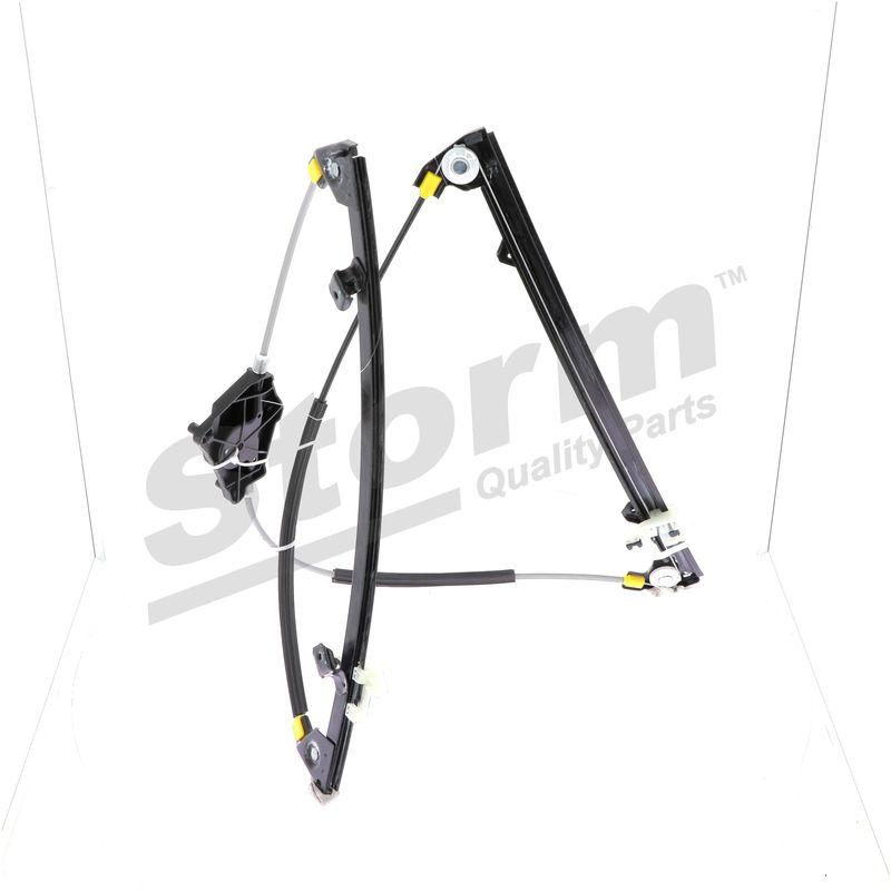 Lève-vitre STORM QUALITY PARTS 27976