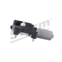 Moteur électrique, lève-vitre STORM QUALITY PARTS 161678